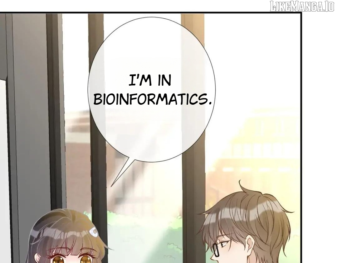 Everyone's Darling Chapter 163 - page 73